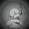 user8810324717308