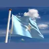 abdulahi.mohamud41
