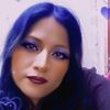 carmenramirez8033