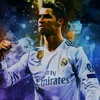 user6831711791439