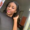 mary_nogueira4