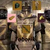 tobo_rik