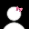 xiim_218