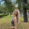 ТГК:ПОЛИК🐸