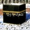 user7959888195269