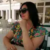 ileanalilili896