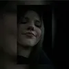 jxnny.nini_