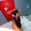 p1nn_cuyy