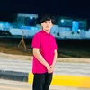my.hsoon