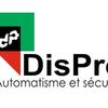 disprodispro