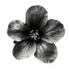 p016023