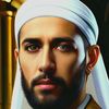🕌Lecture-CORAN_Ar-Fr🕌