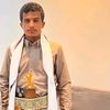 abdullah_al_baidani