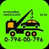 evacuatorservice1