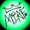 marianoalmeida555
