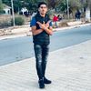 otmanmahi13