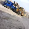 m2007m60