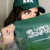 mohammad.alsfainy