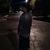 lio_monte_10