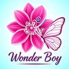 ask_of_wonderboy
