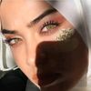 souhila9287