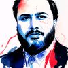 gulzarsafi95