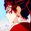 yoriichi__.tsugikuni
