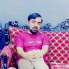 huzaifainam15
