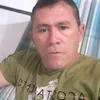 adailton.fernande6