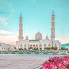 foufa9771