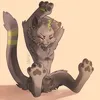 mia.v_biggest_fan