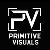 Primitive Visuals