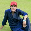 ismail.ahmad.7