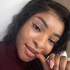 amywhite634
