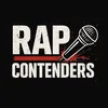 Rap Contenders 🎤