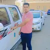 fffhhfdggf
