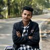 omarfaruk77023