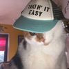 _007.rippaa
