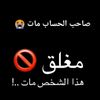 www.alsamt