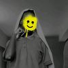userbibiche2005