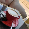rifia.rifia49