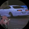 mili3_11