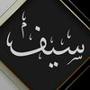 user4560100239041