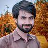sarwarkhan1014
