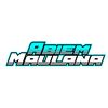 abimmlna