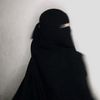 alaa_ah1