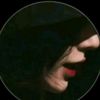 syeda.naqvi005
