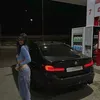 wazlada777