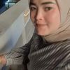 wita.dwi22
