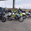 chrishl58